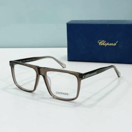 Picture of Chopard Optical Glasses _SKUfw54317300fw